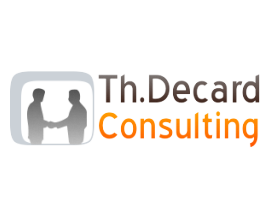 Les clients Factures-Devis